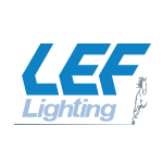 EMERGENCY KIT FOR LED LAMPS 230V 15W AUTONOMY 1-2H IP20