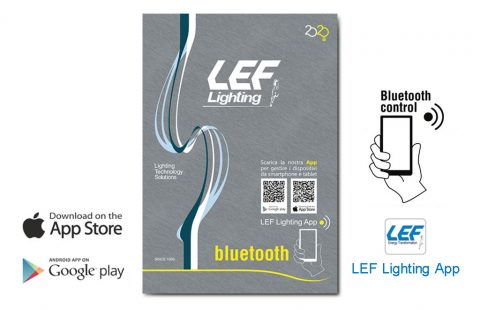 LEF_Bluetooth