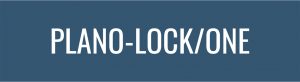 PLANO-LOCK-ONE