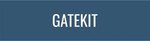 GATEKIT