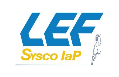 LEF_Sysco_IaP