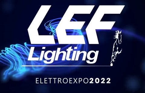 LEF_LIGHTING_ELETTROEXPO_2022