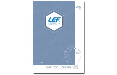 LEF_Catalogo_Lighting_2023-24