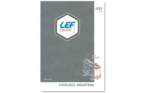 LEF_Catalogo_Industrial_2023-24