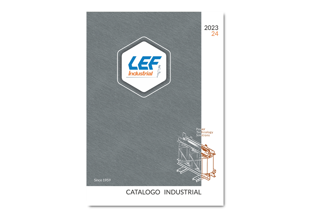 LEF_Catalogo_Industrial_2023-24