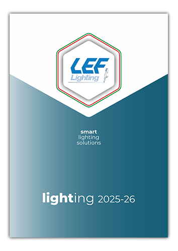 Catalogo_LIGHTING