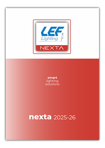 Catalogo_NEXTA