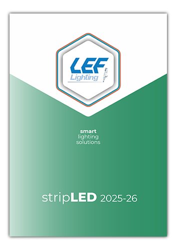 Catalogo_StripLED