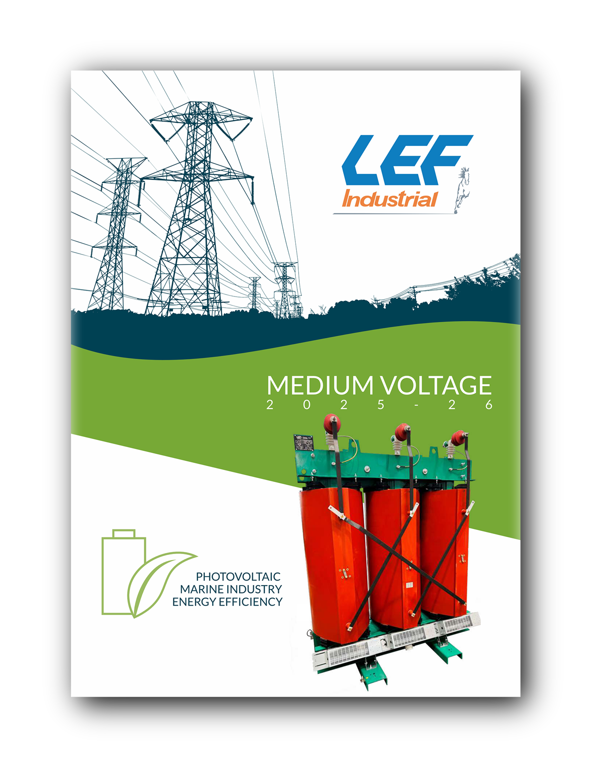 LEF_Media_Tensione_2025-26
