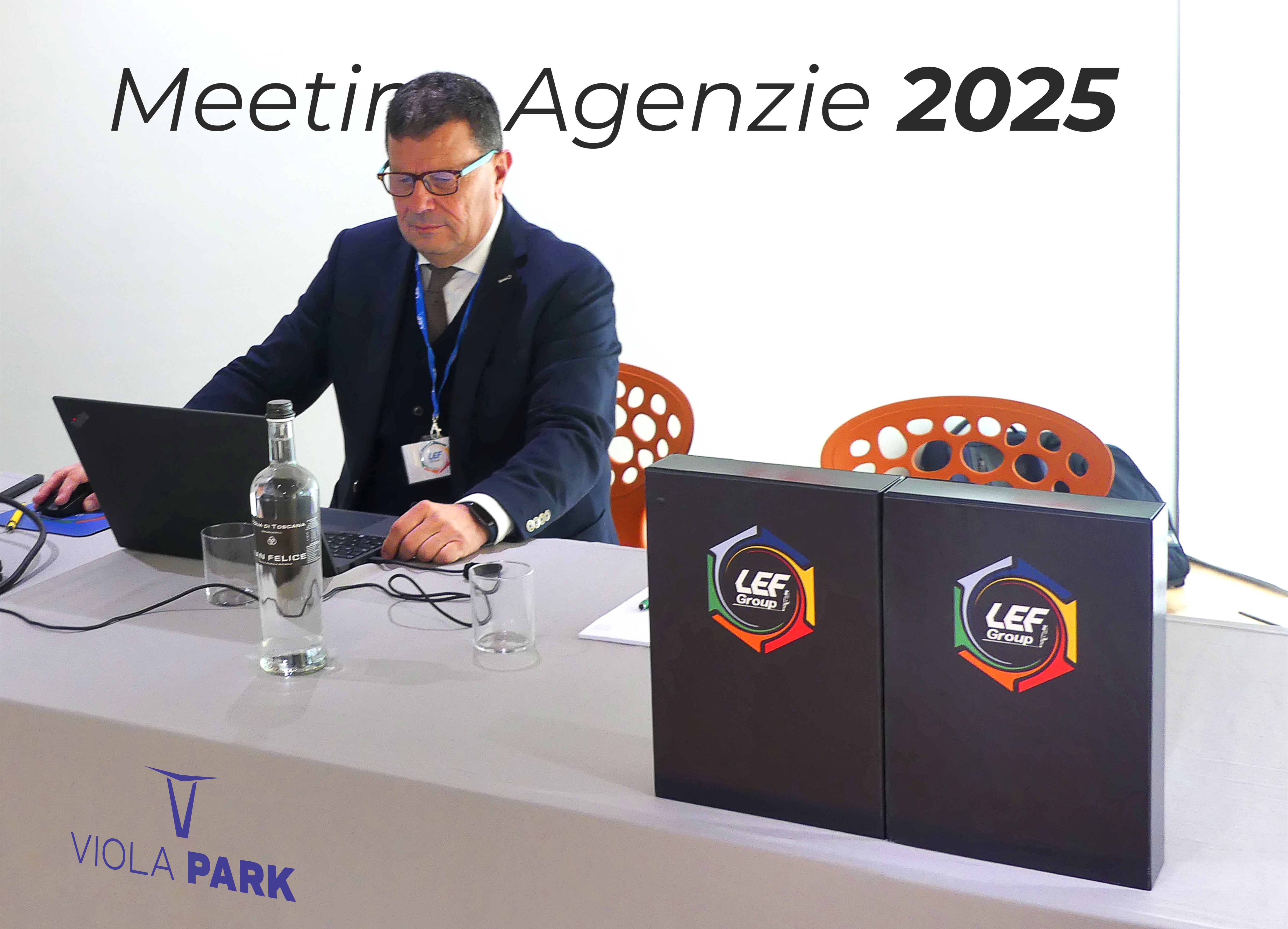 Meeting_Agenzie_2025_Viola_Park