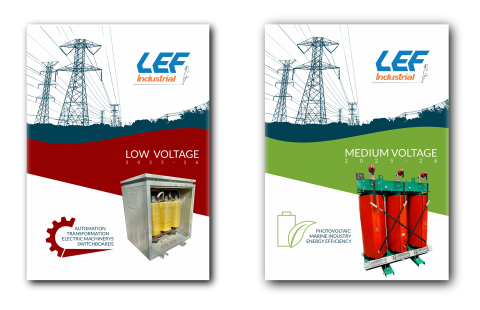 LEF_MT_BT_2025-26